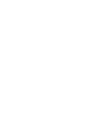 https://s3.us-west-1.wasabisys.com/ecart-content/cargeektees.com/overlays/183/840/18384086.png img