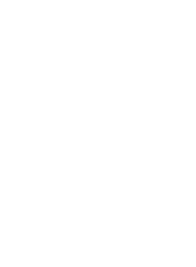 https://s3.us-west-1.wasabisys.com/ecart-content/cargeektees.com/overlays/183/843/18384327.png img