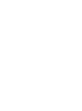 https://s3.us-west-1.wasabisys.com/ecart-content/cargeektees.com/overlays/183/843/18384373.png img