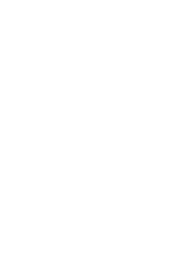 https://s3.us-west-1.wasabisys.com/ecart-content/cargeektees.com/overlays/183/844/18384419.png img