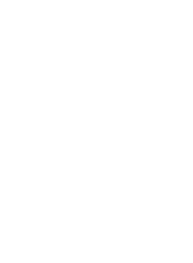 https://s3.us-west-1.wasabisys.com/ecart-content/cargeektees.com/overlays/183/844/18384457.png img