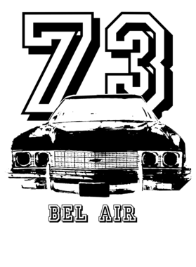 https://s3.us-west-1.wasabisys.com/ecart-content/cargeektees.com/overlays/183/845/18384582.png img