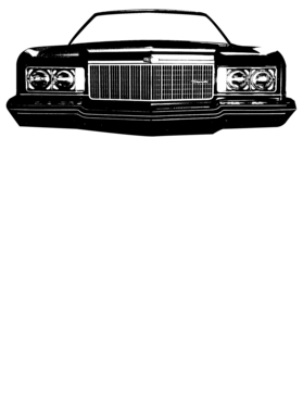 https://s3.us-west-1.wasabisys.com/ecart-content/cargeektees.com/overlays/183/847/18384729.png img