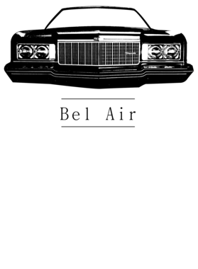 https://s3.us-west-1.wasabisys.com/ecart-content/cargeektees.com/overlays/183/847/18384748.png img