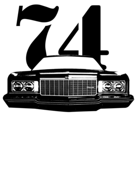 https://s3.us-west-1.wasabisys.com/ecart-content/cargeektees.com/overlays/183/847/18384788.png img