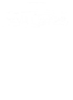 https://s3.us-west-1.wasabisys.com/ecart-content/cargeektees.com/overlays/183/849/18384974.png img