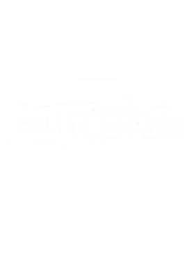 https://s3.us-west-1.wasabisys.com/ecart-content/cargeektees.com/overlays/183/850/18385032.png img