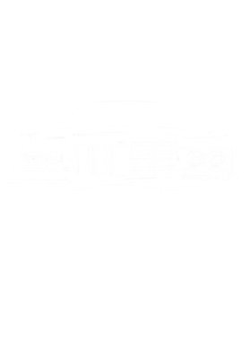https://s3.us-west-1.wasabisys.com/ecart-content/cargeektees.com/overlays/183/850/18385087.png img