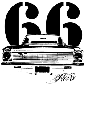 https://s3.us-west-1.wasabisys.com/ecart-content/cargeektees.com/overlays/183/851/18385185.png img