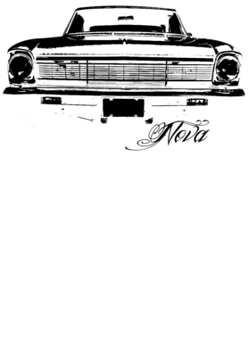 https://s3.us-west-1.wasabisys.com/ecart-content/cargeektees.com/overlays/183/852/18385212.png img
