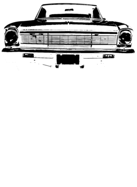 https://s3.us-west-1.wasabisys.com/ecart-content/cargeektees.com/overlays/183/852/18385220.png img