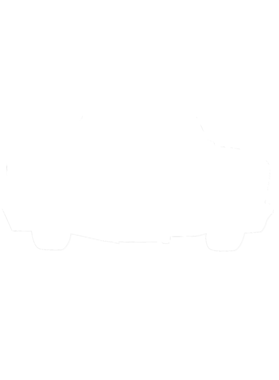 https://s3.us-west-1.wasabisys.com/ecart-content/cargeektees.com/overlays/183/852/18385280.png img