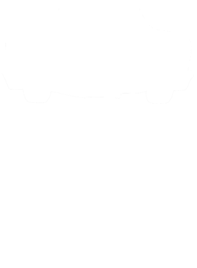 https://s3.us-west-1.wasabisys.com/ecart-content/cargeektees.com/overlays/183/852/18385290.png img