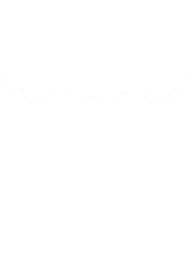 https://s3.us-west-1.wasabisys.com/ecart-content/cargeektees.com/overlays/183/853/18385302.png img