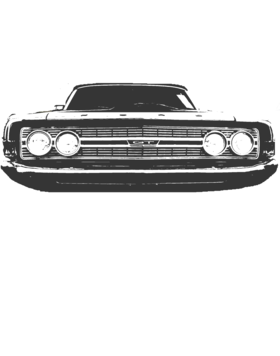 https://s3.us-west-1.wasabisys.com/ecart-content/cargeektees.com/overlays/183/876/1838768.png img