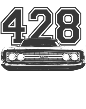 https://s3.us-west-1.wasabisys.com/ecart-content/cargeektees.com/overlays/183/878/1838788.png img