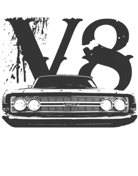 https://s3.us-west-1.wasabisys.com/ecart-content/cargeektees.com/overlays/183/880/1838809.png img