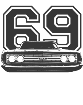 https://s3.us-west-1.wasabisys.com/ecart-content/cargeektees.com/overlays/183/883/1838830.png img