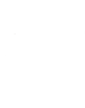 https://s3.us-west-1.wasabisys.com/ecart-content/cargeektees.com/overlays/183/885/1838854.png img