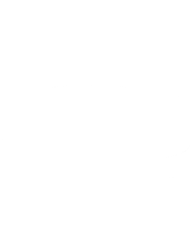 https://s3.us-west-1.wasabisys.com/ecart-content/cargeektees.com/overlays/183/887/1838876.png img