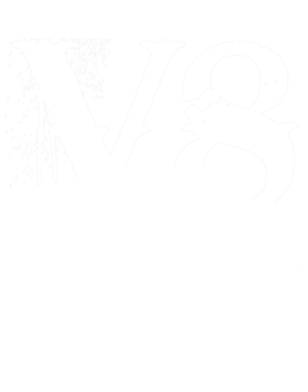 https://s3.us-west-1.wasabisys.com/ecart-content/cargeektees.com/overlays/183/889/1838897.png img