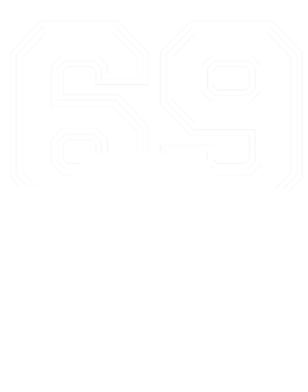 https://s3.us-west-1.wasabisys.com/ecart-content/cargeektees.com/overlays/183/891/1838916.png img