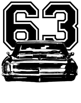https://s3.us-west-1.wasabisys.com/ecart-content/cargeektees.com/overlays/184/006/18400652.png img