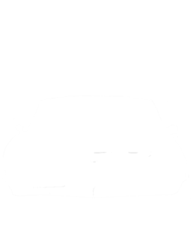 https://s3.us-west-1.wasabisys.com/ecart-content/cargeektees.com/overlays/184/007/18400752.png img