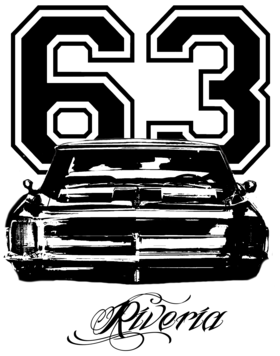 https://s3.us-west-1.wasabisys.com/ecart-content/cargeektees.com/overlays/184/007/18400785.png img