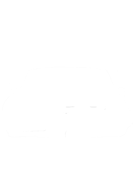 https://s3.us-west-1.wasabisys.com/ecart-content/cargeektees.com/overlays/184/009/18400953.png img
