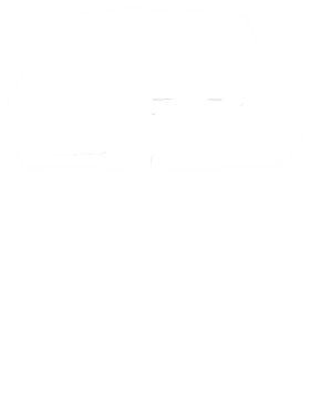 https://s3.us-west-1.wasabisys.com/ecart-content/cargeektees.com/overlays/184/011/18401136.png img