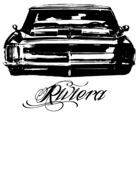 https://s3.us-west-1.wasabisys.com/ecart-content/cargeektees.com/overlays/184/011/18401155.png img