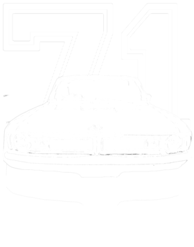 https://s3.us-west-1.wasabisys.com/ecart-content/cargeektees.com/overlays/184/014/18401403.png img