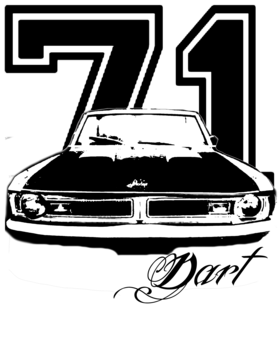 https://s3.us-west-1.wasabisys.com/ecart-content/cargeektees.com/overlays/184/014/18401476.png img