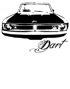 https://s3.us-west-1.wasabisys.com/ecart-content/cargeektees.com/overlays/184/014/18401499.png img