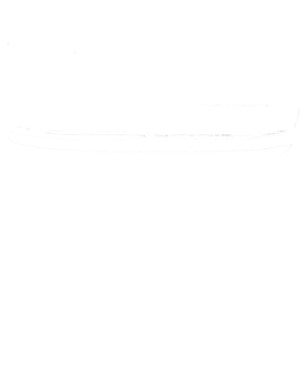 https://s3.us-west-1.wasabisys.com/ecart-content/cargeektees.com/overlays/184/015/18401544.png img