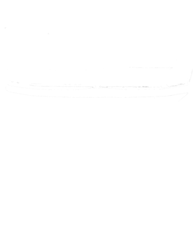 https://s3.us-west-1.wasabisys.com/ecart-content/cargeektees.com/overlays/184/015/18401580.png img