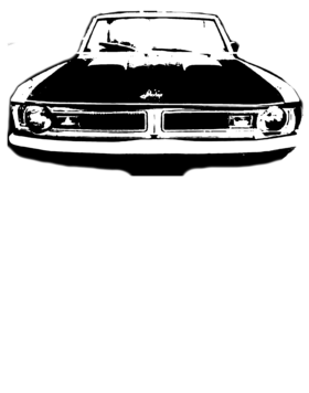 https://s3.us-west-1.wasabisys.com/ecart-content/cargeektees.com/overlays/184/015/18401584.png img