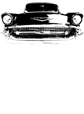 https://s3.us-west-1.wasabisys.com/ecart-content/cargeektees.com/overlays/184/133/18413399.png img
