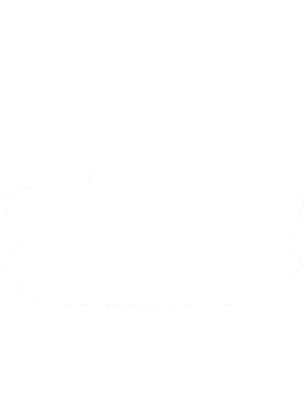 https://s3.us-west-1.wasabisys.com/ecart-content/cargeektees.com/overlays/184/134/18413446.png img