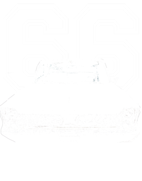 https://s3.us-west-1.wasabisys.com/ecart-content/cargeektees.com/overlays/184/138/18413877.png img