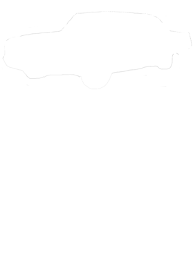 https://s3.us-west-1.wasabisys.com/ecart-content/cargeektees.com/overlays/184/143/18414374.png img