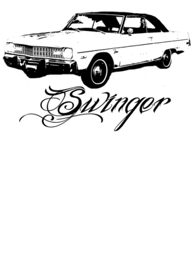 https://s3.us-west-1.wasabisys.com/ecart-content/cargeektees.com/overlays/184/148/18414889.png img