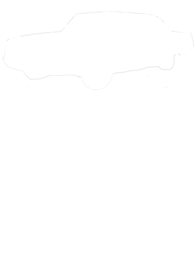 https://s3.us-west-1.wasabisys.com/ecart-content/cargeektees.com/overlays/184/150/18415064.png img