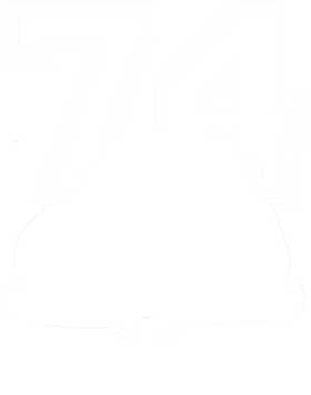 https://s3.us-west-1.wasabisys.com/ecart-content/cargeektees.com/overlays/184/156/18415641.png img