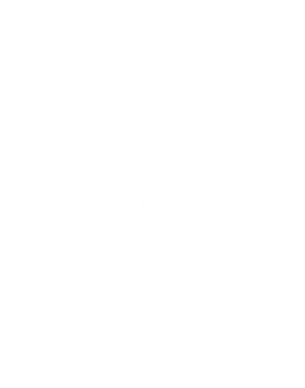 https://s3.us-west-1.wasabisys.com/ecart-content/cargeektees.com/overlays/184/158/18415827.png img