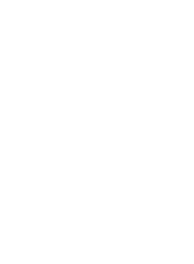 https://s3.us-west-1.wasabisys.com/ecart-content/cargeektees.com/overlays/184/268/18426859.png img