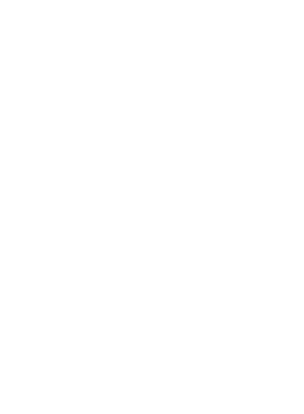 https://s3.us-west-1.wasabisys.com/ecart-content/cargeektees.com/overlays/184/269/18426954.png img