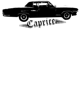 https://s3.us-west-1.wasabisys.com/ecart-content/cargeektees.com/overlays/184/270/18427060.png img