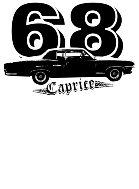 https://s3.us-west-1.wasabisys.com/ecart-content/cargeektees.com/overlays/184/270/18427098.png img